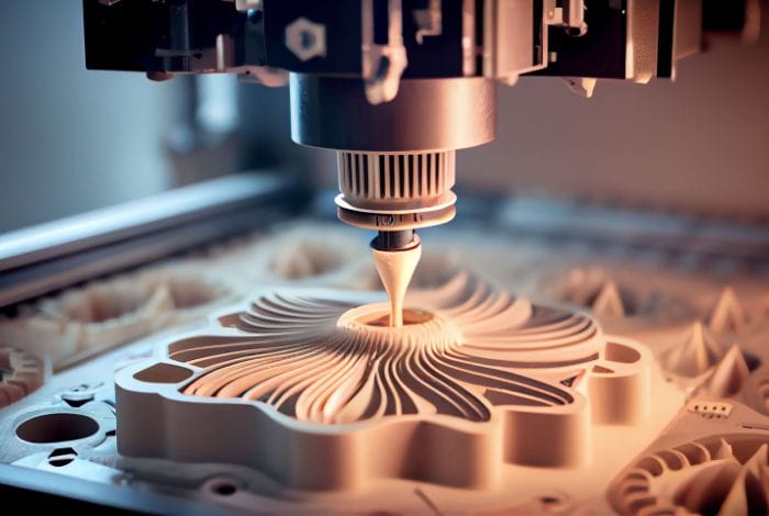 Gallery - Fiber Laser